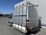 Mercedes-Benz Sprinter 213 2.2 CDI*AUTOM.*A/C*NAVI*HAAK*CAM*GLASIMPERIAAL