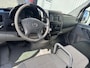 Mercedes-Benz Sprinter 213 2.2 CDI*AUTOM.*A/C*NAVI*HAAK*CAM*GLASIMPERIAAL