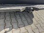 Mercedes-Benz Sprinter 213 2.2 CDI*AUTOM.*A/C*NAVI*HAAK*CAM*GLASIMPERIAAL