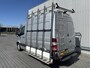 Mercedes-Benz Sprinter 213 2.2 CDI*AUTOM.*A/C*NAVI*HAAK*CAM*GLASIMPERIAAL