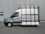 Mercedes-Benz Sprinter 213 2.2 CDI*AUTOM.*A/C*NAVI*HAAK*CAM*GLASIMPERIAAL
