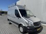 Mercedes-Benz Sprinter 213 2.2 CDI*AUTOM.*A/C*NAVI*HAAK*CAM*GLASIMPERIAAL