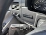 Mercedes-Benz Sprinter 213 2.2 CDI*AUTOM.*A/C*NAVI*HAAK*CAM*GLASIMPERIAAL