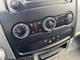 Mercedes-Benz Sprinter 213 2.2 CDI*AUTOM.*A/C*NAVI*HAAK*CAM*GLASIMPERIAAL