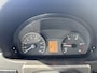 Mercedes-Benz Sprinter 213 2.2 CDI*AUTOM.*A/C*NAVI*HAAK*CAM*GLASIMPERIAAL