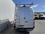 Mercedes-Benz Sprinter 213 2.2 CDI*AUTOM.*A/C*NAVI*HAAK*CAM*GLASIMPERIAAL
