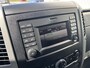 Mercedes-Benz Sprinter 213 2.2 CDI*AUTOM.*A/C*NAVI*HAAK*CAM*GLASIMPERIAAL