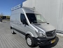 Mercedes-Benz Sprinter 213 2.2 CDI*AUTOM.*A/C*NAVI*HAAK*CAM*GLASIMPERIAAL