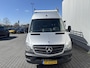 Mercedes-Benz Sprinter 213 2.2 CDI*AUTOM.*A/C*NAVI*HAAK*CAM*GLASIMPERIAAL