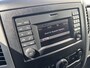 Mercedes-Benz Sprinter 213 2.2 CDI*AUTOM.*A/C*NAVI*HAAK*CAM*GLASIMPERIAAL