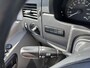 Mercedes-Benz Sprinter 213 2.2 CDI*AUTOM.*A/C*NAVI*HAAK*CAM*GLASIMPERIAAL