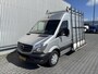 Mercedes-Benz Sprinter 213 2.2 CDI*AUTOM.*A/C*NAVI*HAAK*CAM*GLASIMPERIAAL