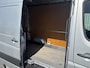 Mercedes-Benz Sprinter 213 2.2 CDI*AUTOM.*A/C*NAVI*HAAK*CAM*GLASIMPERIAAL