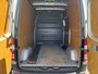 Mercedes-Benz Sprinter 213 2.2 CDI*AUTOM.*A/C*NAVI*HAAK*CAM*GLASIMPERIAAL