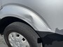 Mercedes-Benz Sprinter 213 2.2 CDI*AUTOM.*A/C*NAVI*HAAK*CAM*GLASIMPERIAAL