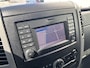 Mercedes-Benz Sprinter 213 2.2 CDI*AUTOM.*A/C*NAVI*HAAK*CAM*GLASIMPERIAAL