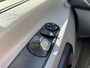 Mercedes-Benz Sprinter 213 2.2 CDI*AUTOM.*A/C*NAVI*HAAK*CAM*GLASIMPERIAAL