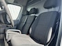 Mercedes-Benz Sprinter 213 2.2 CDI*AUTOM.*A/C*NAVI*HAAK*CAM*GLASIMPERIAAL