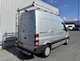 Mercedes-Benz Sprinter 213 2.2 CDI*AUTOM.*A/C*NAVI*HAAK*CAM*GLASIMPERIAAL