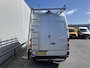 Mercedes-Benz Sprinter 213 2.2 CDI*AUTOM.*A/C*NAVI*HAAK*CAM*GLASIMPERIAAL