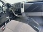 Mercedes-Benz Sprinter 213 2.2 CDI*AUTOM.*A/C*NAVI*HAAK*CAM*GLASIMPERIAAL