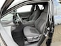Toyota C-HR / C-HR+ 2.0 PHEV 220 Dynamic I Direct leverbaar I Navi I Keyless