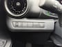 Toyota C-HR / C-HR+ 2.0 PHEV 220 Dynamic I Direct leverbaar I Navi I Keyless