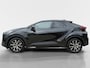 Toyota C-HR / C-HR+ 2.0 PHEV 220 Dynamic I Direct leverbaar I Navi I Keyless