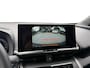 Toyota C-HR / C-HR+ 2.0 PHEV 220 Dynamic I Direct leverbaar I Navi I Keyless