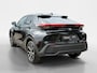 Toyota C-HR / C-HR+ 2.0 PHEV 220 Dynamic I Direct leverbaar I Navi I Keyless