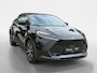 Toyota C-HR / C-HR+ 2.0 PHEV 220 Dynamic I Direct leverbaar I Navi I Keyless