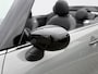 MINI John Cooper Works Mini Cabrio 2.0 JCW Pack | HUD | ACC | HK | Keyless | Camera