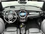 MINI John Cooper Works Mini Cabrio 2.0 JCW Pack | HUD | ACC | HK | Keyless | Camera