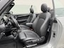 MINI John Cooper Works Mini Cabrio 2.0 JCW Pack | HUD | ACC | HK | Keyless | Camera