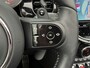 MINI John Cooper Works Mini Cabrio 2.0 JCW Pack | HUD | ACC | HK | Keyless | Camera