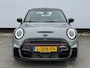 MINI John Cooper Works Mini Cabrio 2.0 JCW Pack | HUD | ACC | HK | Keyless | Camera