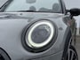 MINI John Cooper Works Mini Cabrio 2.0 JCW Pack | HUD | ACC | HK | Keyless | Camera