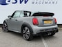 MINI John Cooper Works Mini Cabrio 2.0 JCW Pack | HUD | ACC | HK | Keyless | Camera
