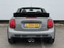 MINI John Cooper Works Mini Cabrio 2.0 JCW Pack | HUD | ACC | HK | Keyless | Camera