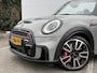 MINI John Cooper Works Mini Cabrio 2.0 JCW Pack | HUD | ACC | HK | Keyless | Camera