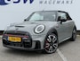 MINI John Cooper Works Mini Cabrio 2.0 JCW Pack | HUD | ACC | HK | Keyless | Camera