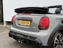 MINI John Cooper Works Mini Cabrio 2.0 JCW Pack | HUD | ACC | HK | Keyless | Camera