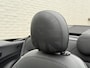 MINI John Cooper Works Mini Cabrio 2.0 JCW Pack | HUD | ACC | HK | Keyless | Camera