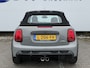 MINI John Cooper Works Mini Cabrio 2.0 JCW Pack | HUD | ACC | HK | Keyless | Camera
