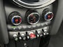 MINI John Cooper Works Mini Cabrio 2.0 JCW Pack | HUD | ACC | HK | Keyless | Camera