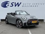 MINI John Cooper Works Mini Cabrio 2.0 JCW Pack | HUD | ACC | HK | Keyless | Camera