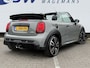 MINI John Cooper Works Mini Cabrio 2.0 JCW Pack | HUD | ACC | HK | Keyless | Camera