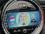 MINI John Cooper Works Mini Cabrio 2.0 JCW Pack | HUD | ACC | HK | Keyless | Camera