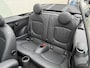 MINI John Cooper Works Mini Cabrio 2.0 JCW Pack | HUD | ACC | HK | Keyless | Camera