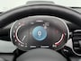 MINI John Cooper Works Mini Cabrio 2.0 JCW Pack | HUD | ACC | HK | Keyless | Camera